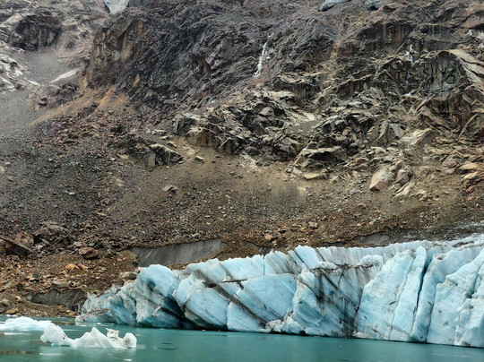 VIVA ANDINA | Travel Artisans ( Peru | Pérou )-瓦拉斯必去景点