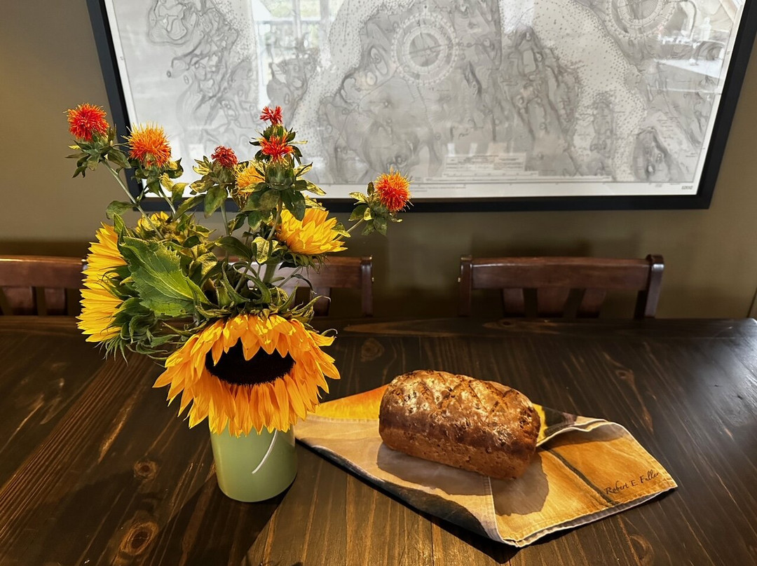 Achalochan House主图