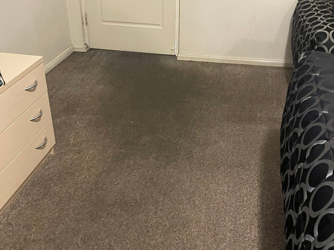 Overlander Motor Lodge主图