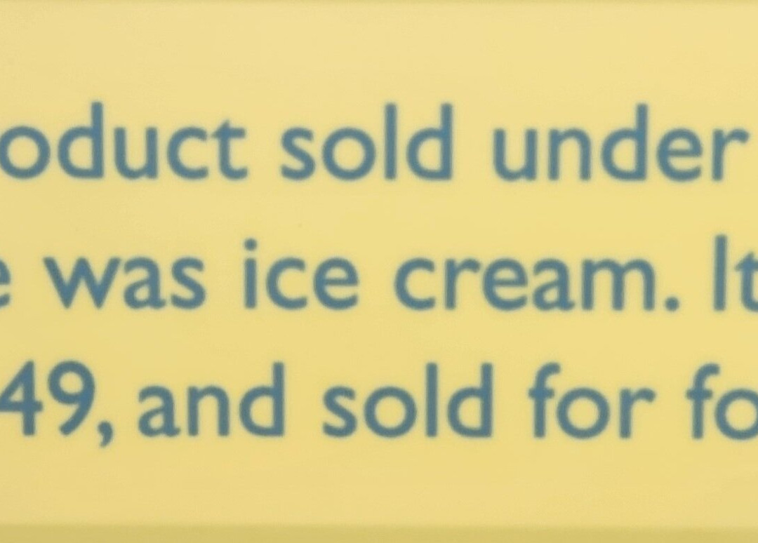 The Kentucky Museum-鲍灵格林必去景点