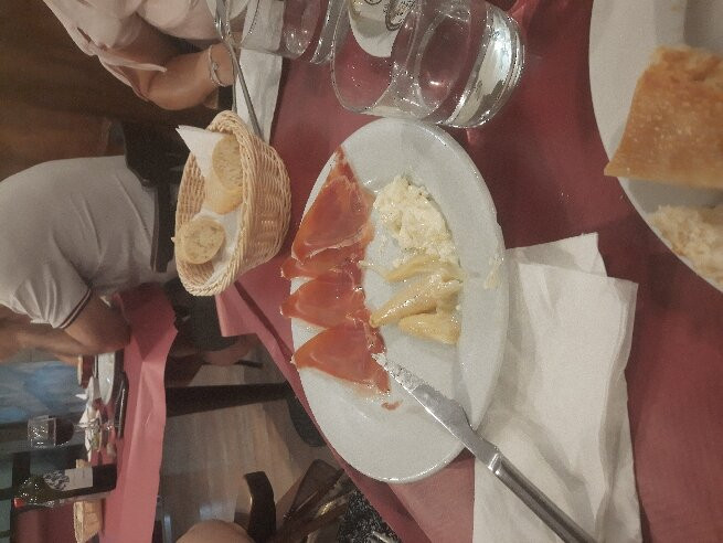 因图尔集团卡斯特利翁酒店主图