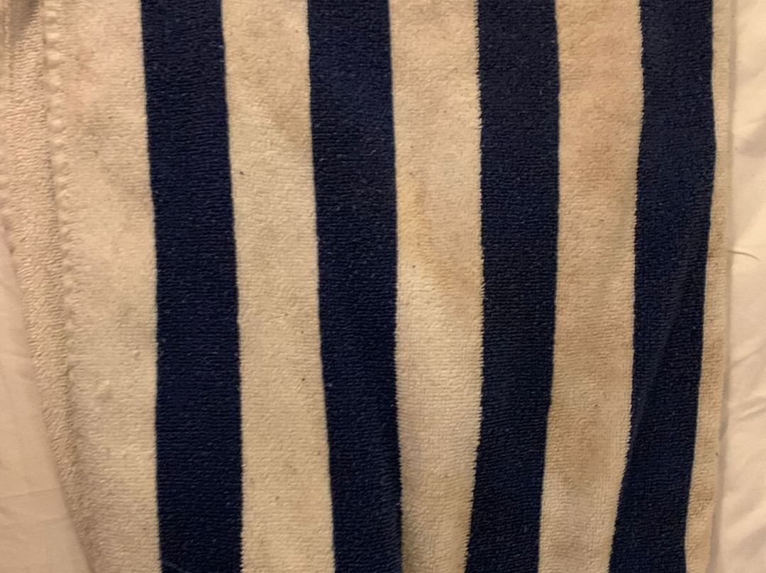 班托塔俱乐部酒店主图