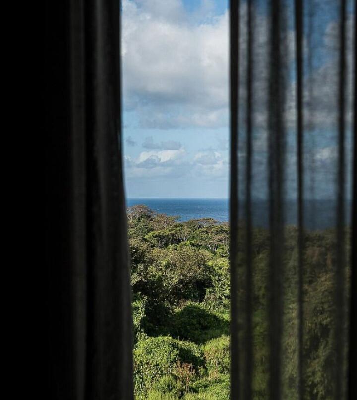 Triângulo Noronha主图