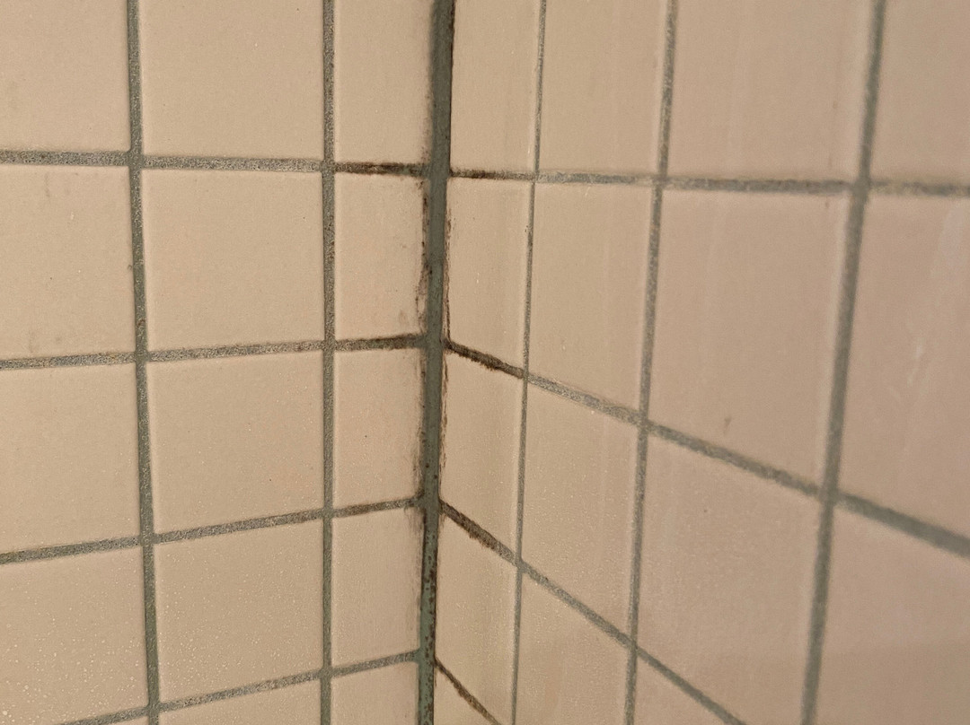 The House on the Rock Resort主图