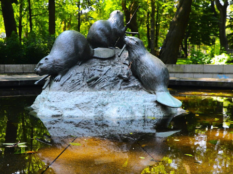 Tours Your Way by Cher-圣约翰必去景点