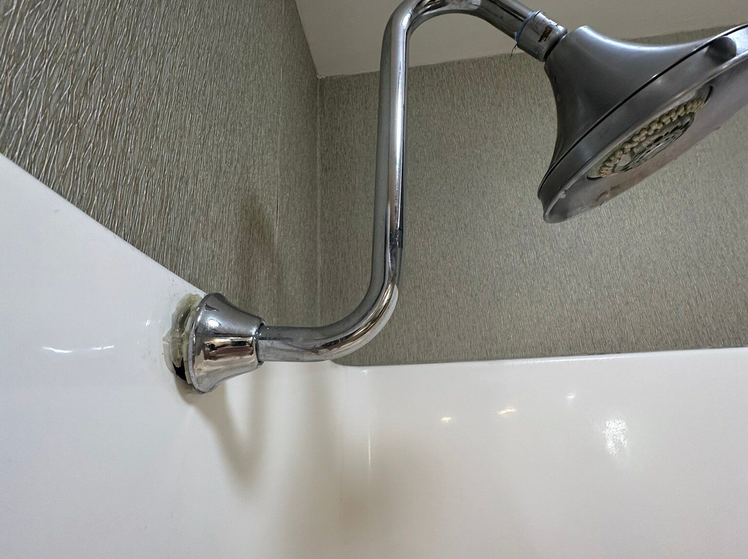 Holiday Inn Express & Suites Topeka West I-70 Wanamaker By IHG主图