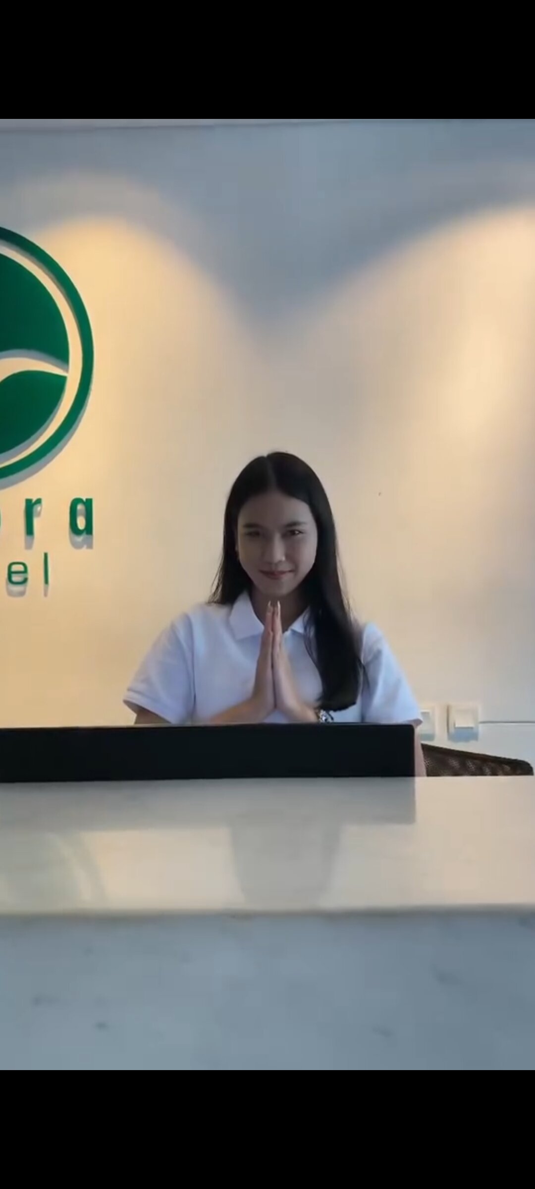 Lenora Hotel-2024年9月24日上传的实拍图
