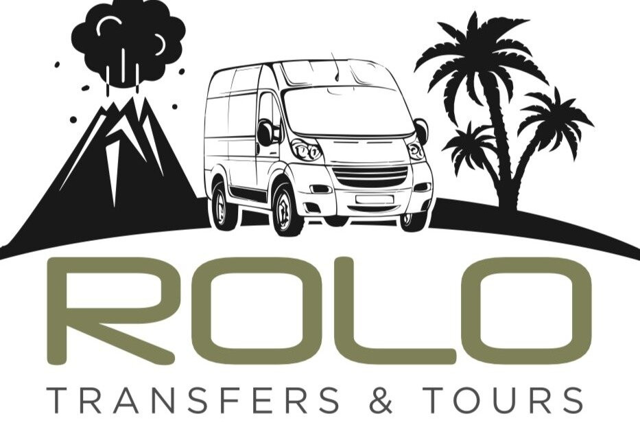 Rolo Transfer and Tour景点图片