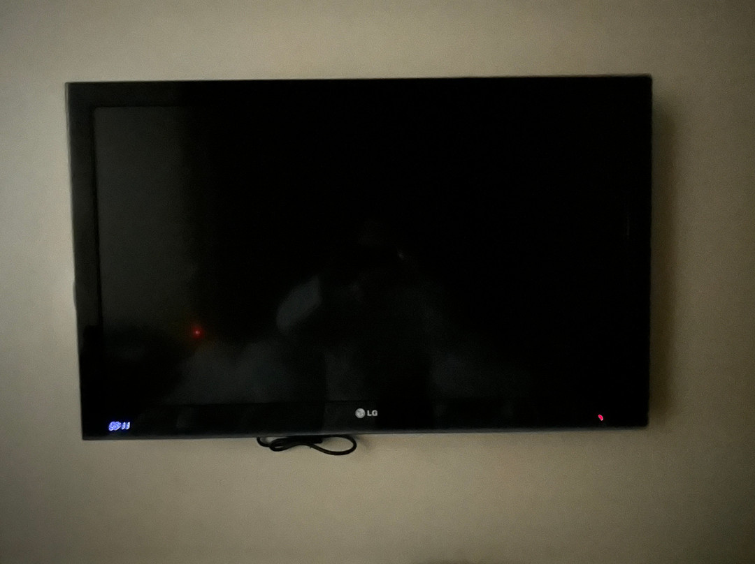 沙迦国敦大酒店主图