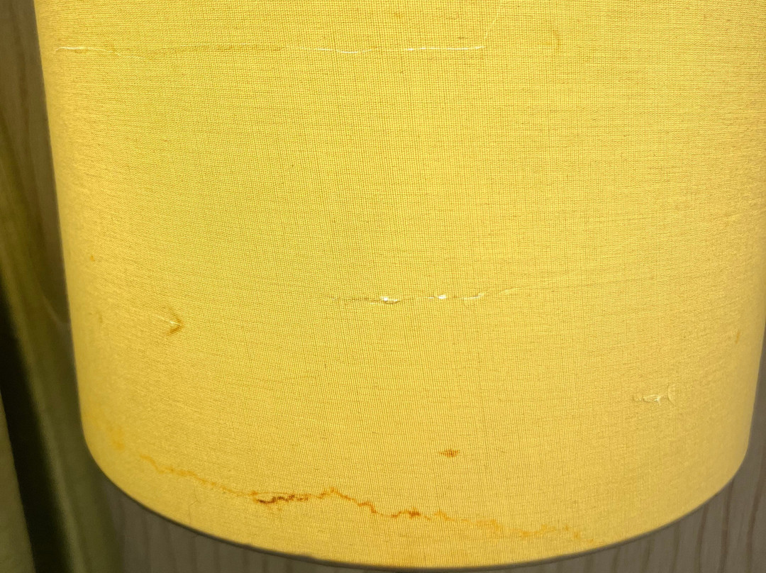 奥本山希尔顿套房酒店主图