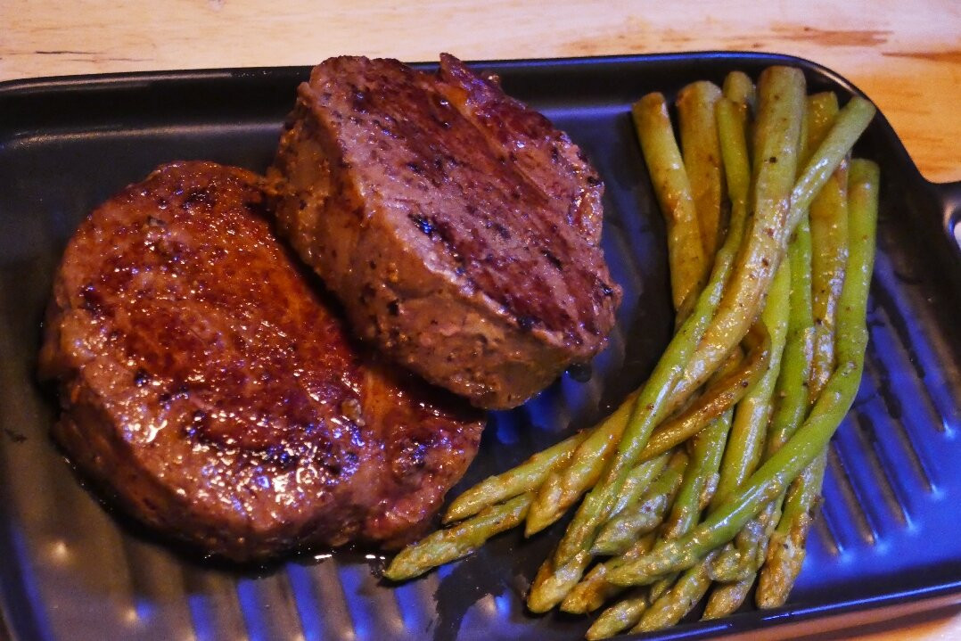 Kuad Beer-罗勇必去景点