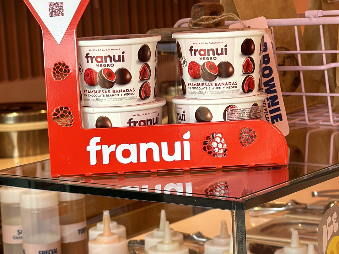 Poke House - Cadorna