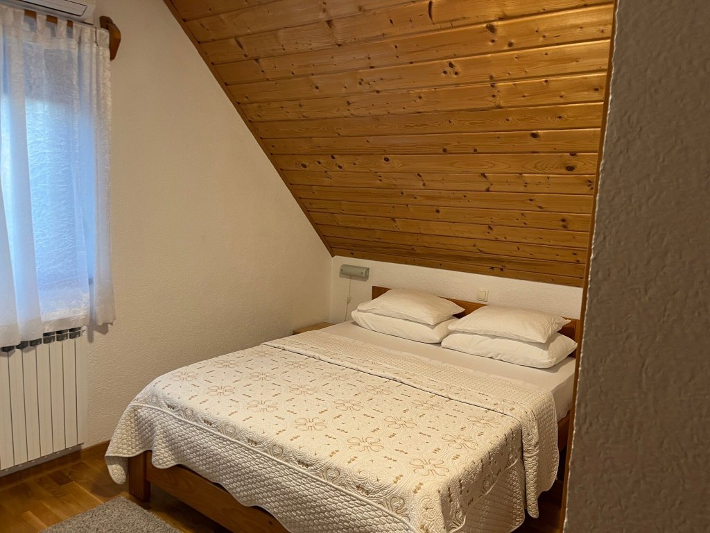 Plitvice Miric Inn-官方