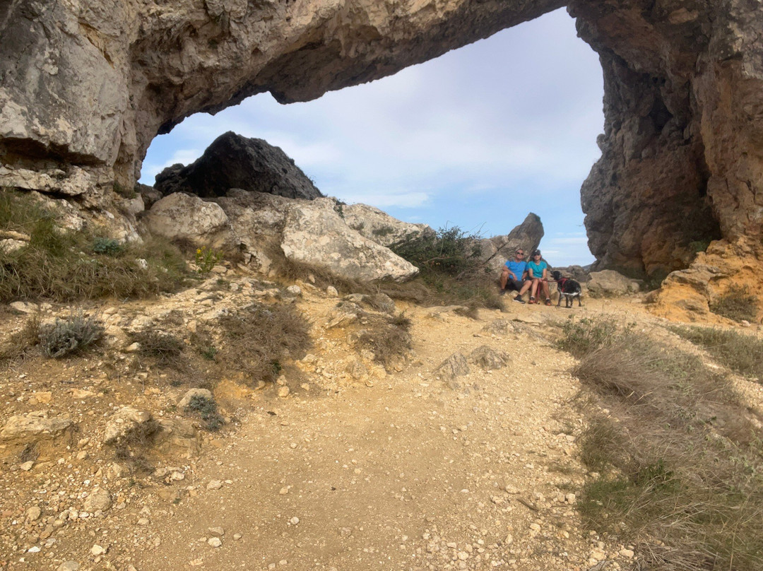 Casa Gallinera主图