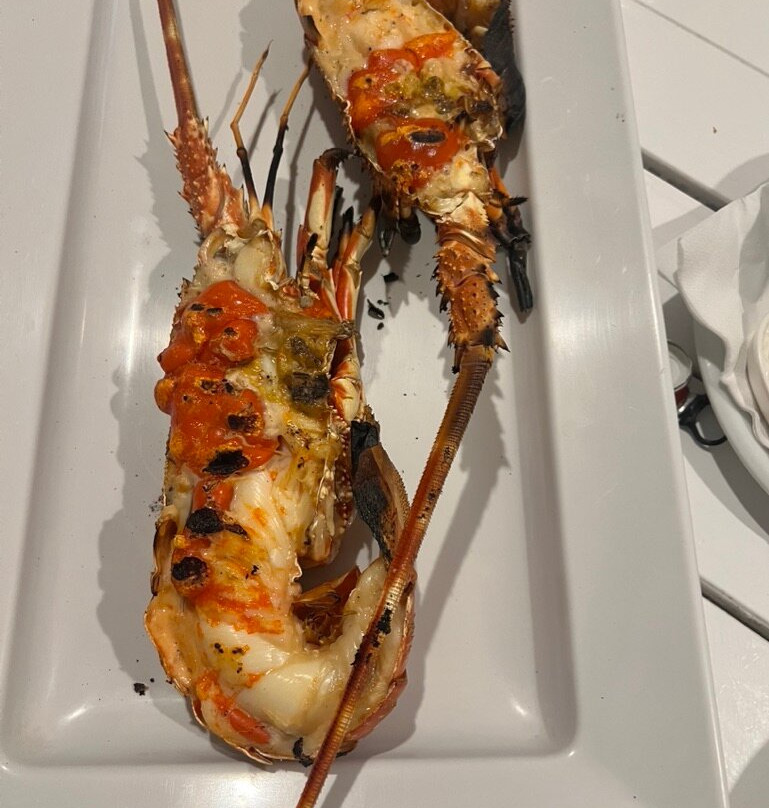 Greek Water Yachts-帕罗奇亚必去景点