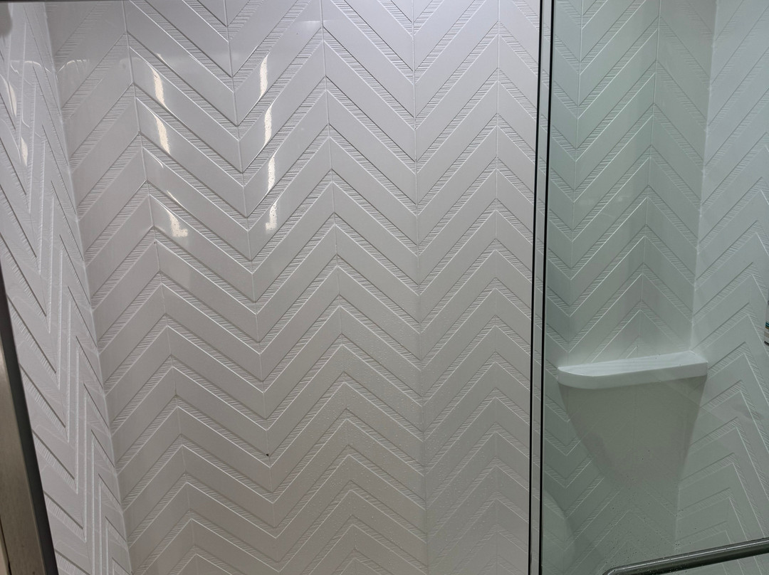 Holiday Inn Metairie New Orleans By IHG主图