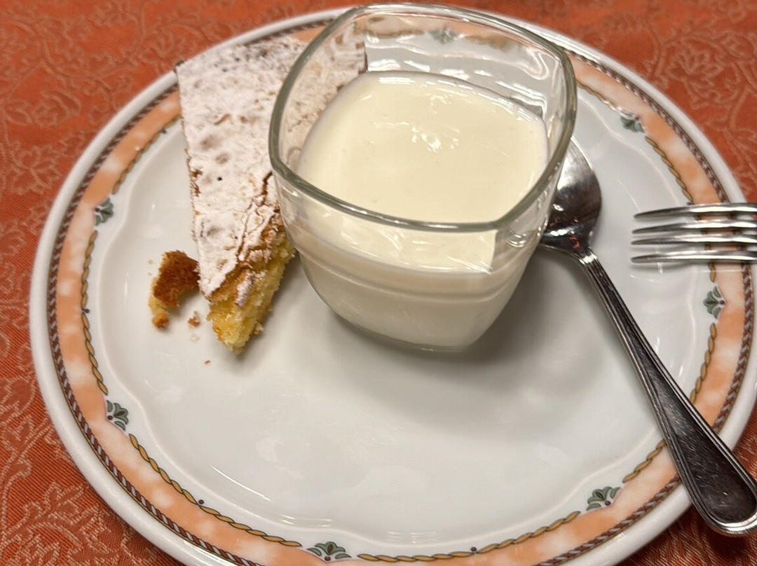 Pazo Torre Do Barrio主图