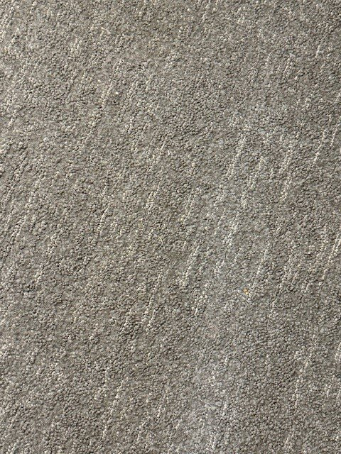 Days Inn By Wyndham Penn State主图