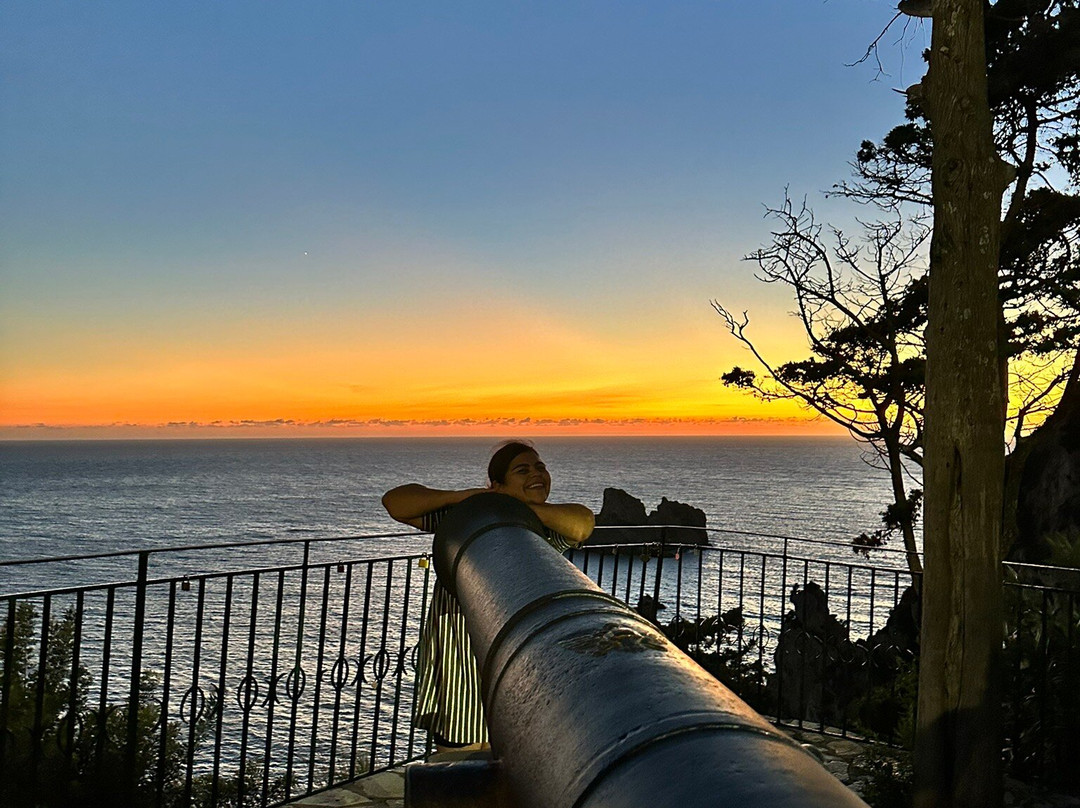 Zefiros Hotel Corfu主图