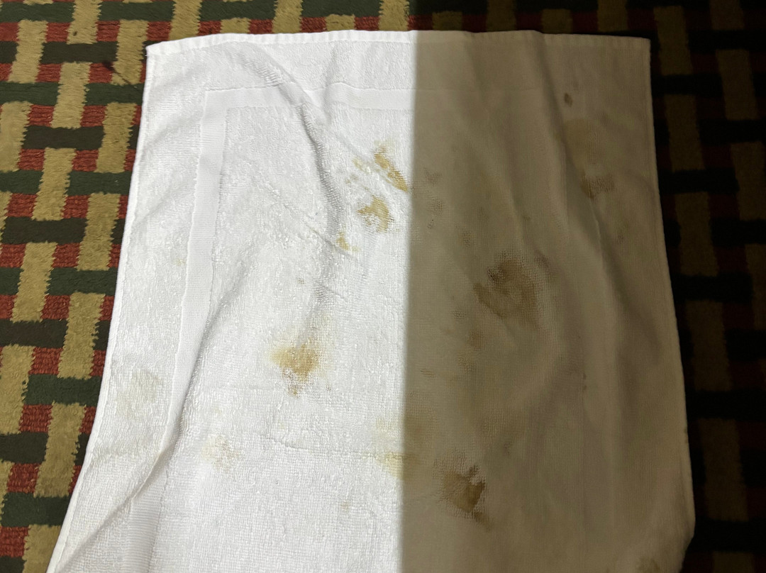 布拉德福德贝斯特韦斯特客栈酒店主图