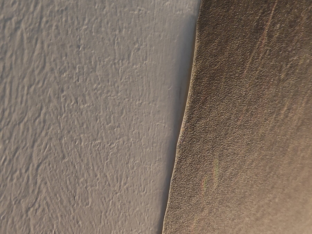 Hotel Spirodom主图