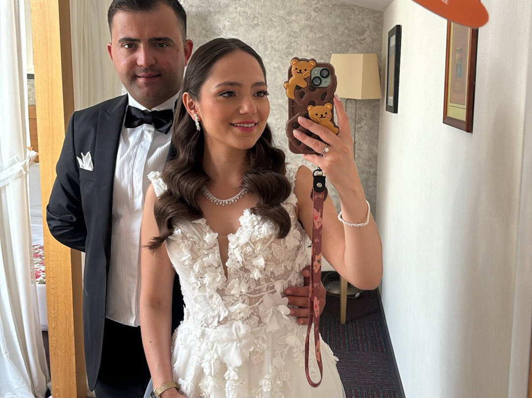 Şiir Butik Otel主图