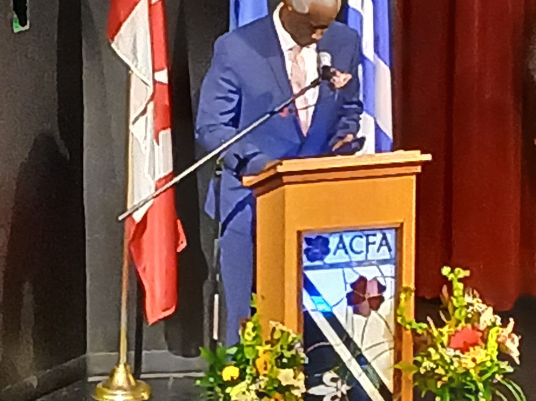 马特里克斯酒店主图