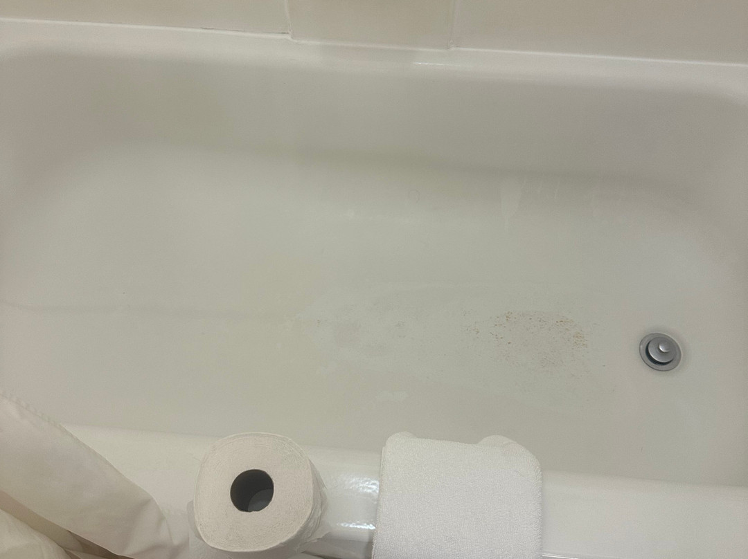 Holiday Inn Express & Suites Pell City by IHG主图