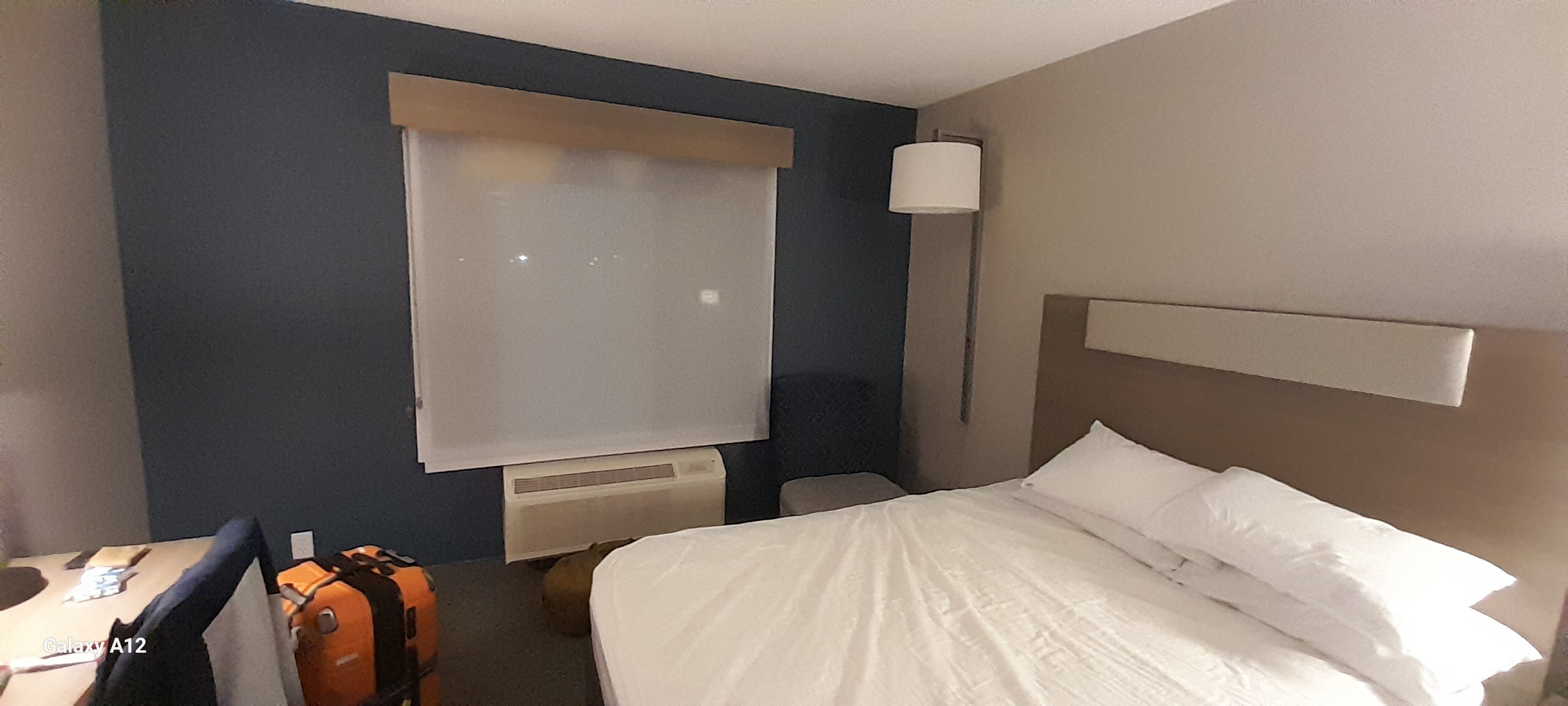 Holiday Inn Express & Suites Belleville (airport Area) By IHG-客卧