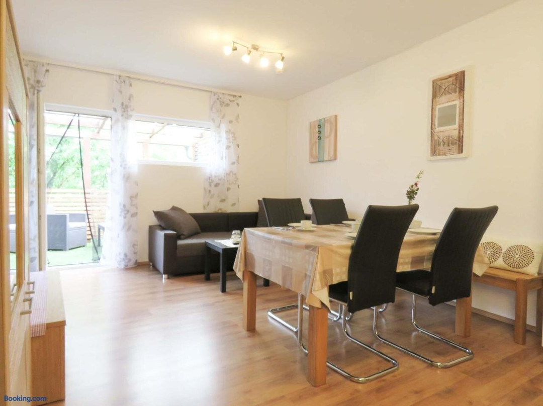 Bohmerwald Pur2主图