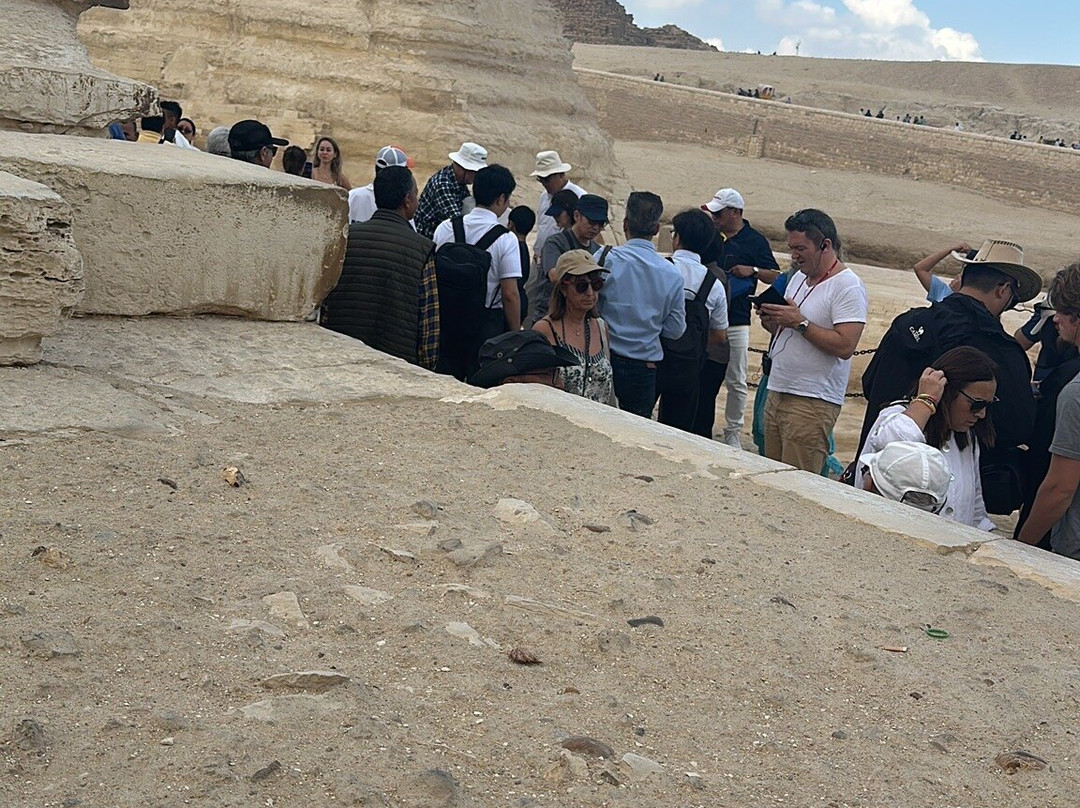 Amr-Paradise-Travel-赫尔格达必去景点