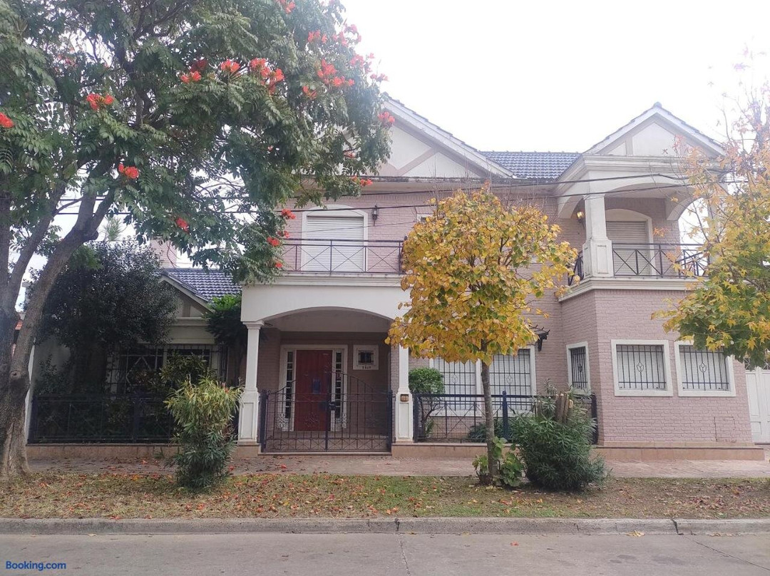OLO Hostel