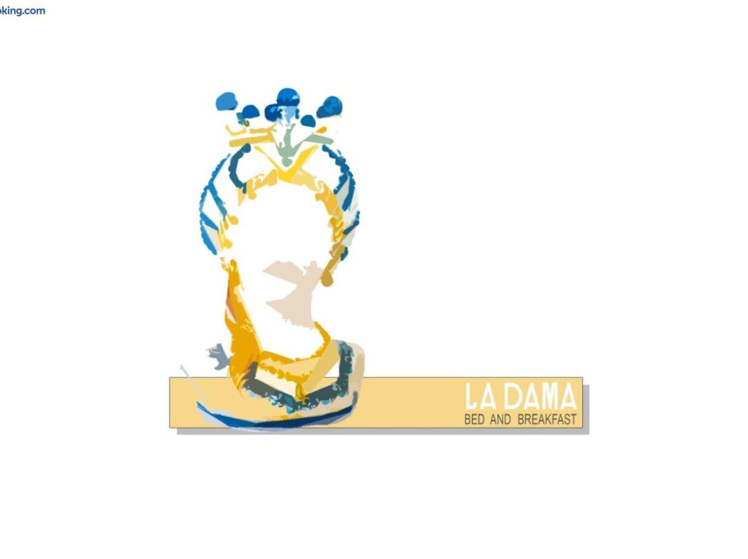 La Dama