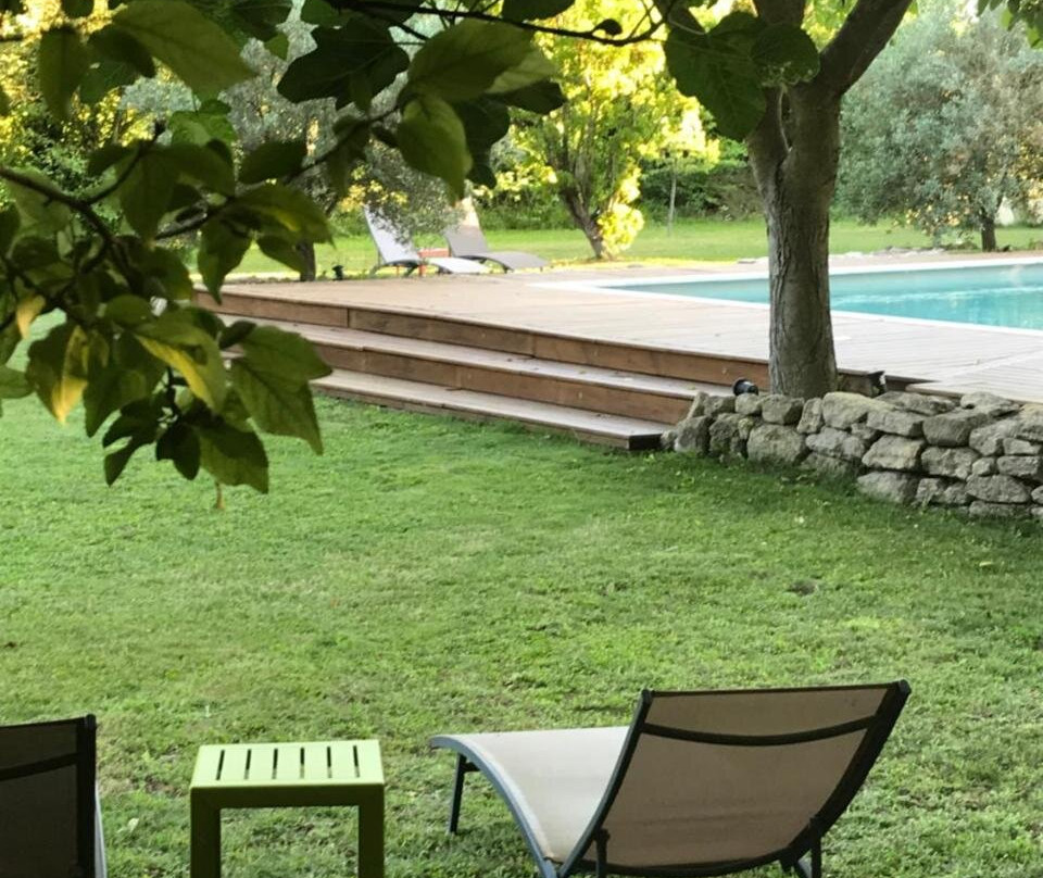 L'Atelier des Coudelières