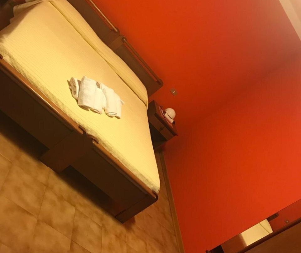 派龙旅馆