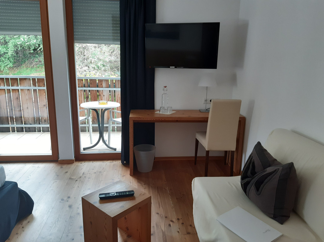 Hotel Tirolerhof主图