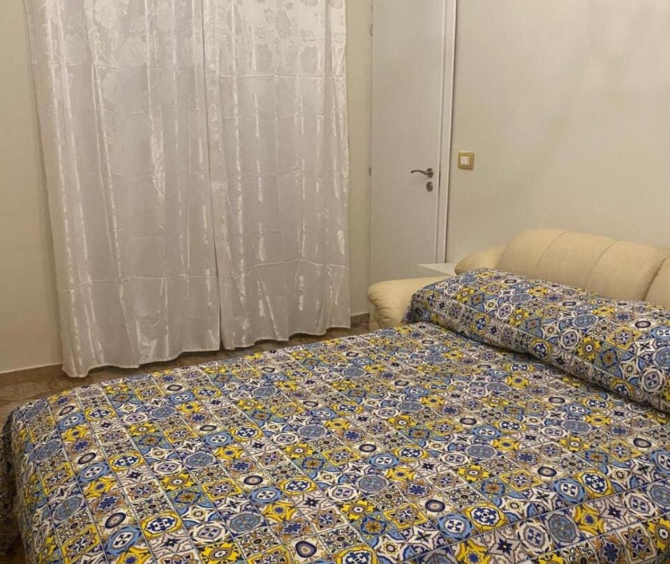 B&B Mageva