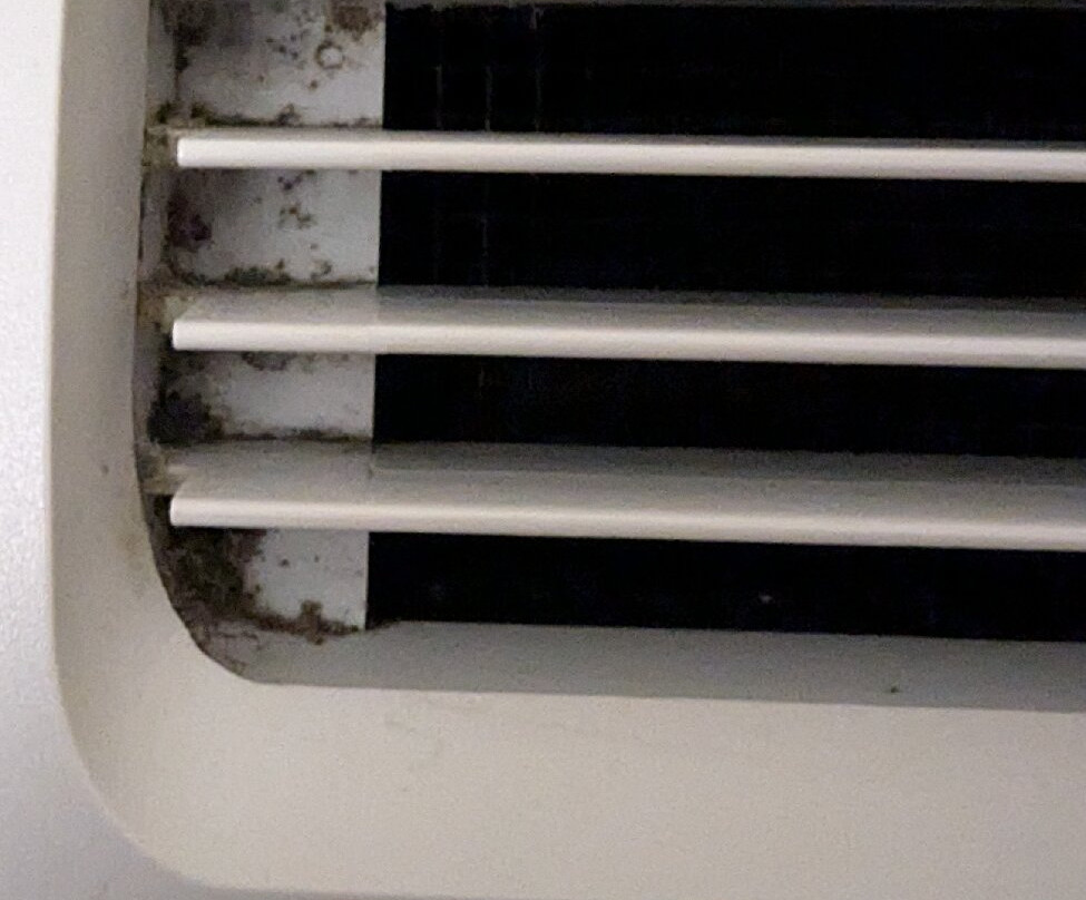 鲍灵格林希尔顿花园旅馆主图