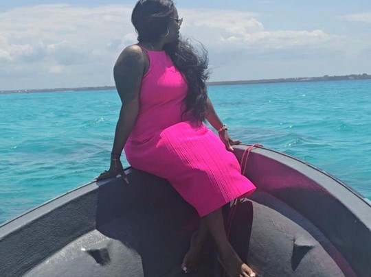 Alfa Zanzibar Tours & Safaris-石头城必去景点