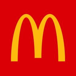 McDonald's Mthatha City
