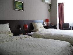 新长城鼎圆大酒店主图