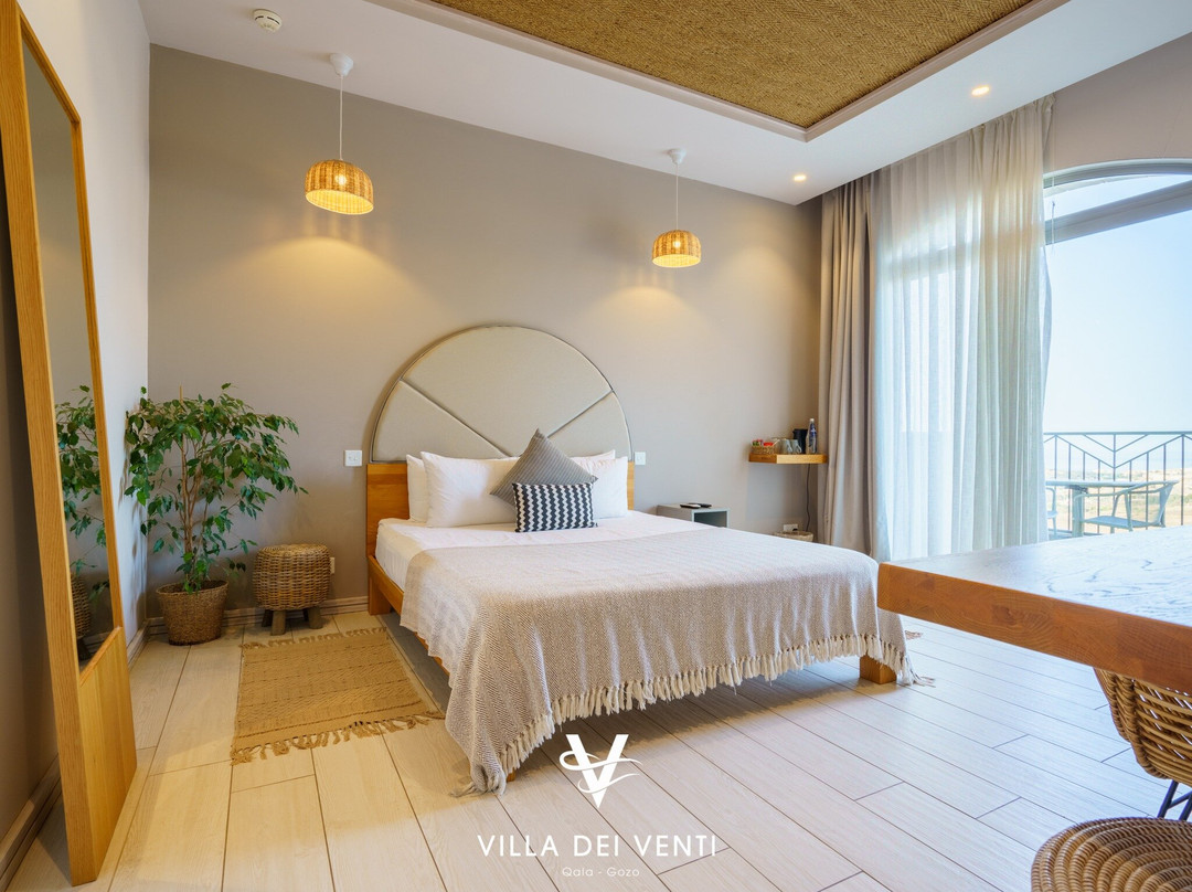 Villa Dei Venti主图