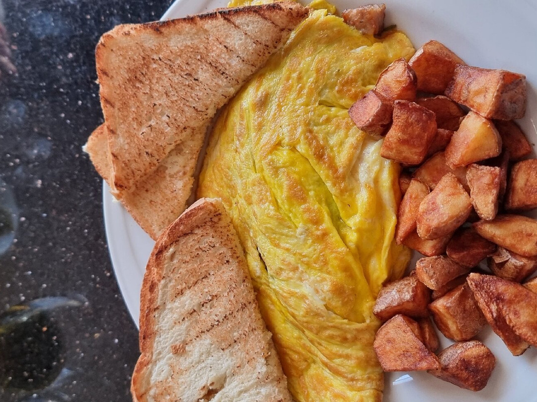 Holiday Inn Battle Creek By IHG主图