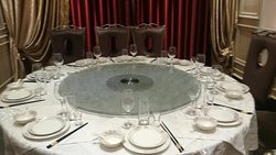 全季酒店(吐鲁番高昌路店)主图