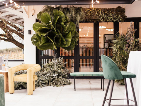 Pearl Mountain Farm-帕尔必去景点