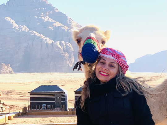 Guided Istanbul Tours-伊斯坦布尔必去景点