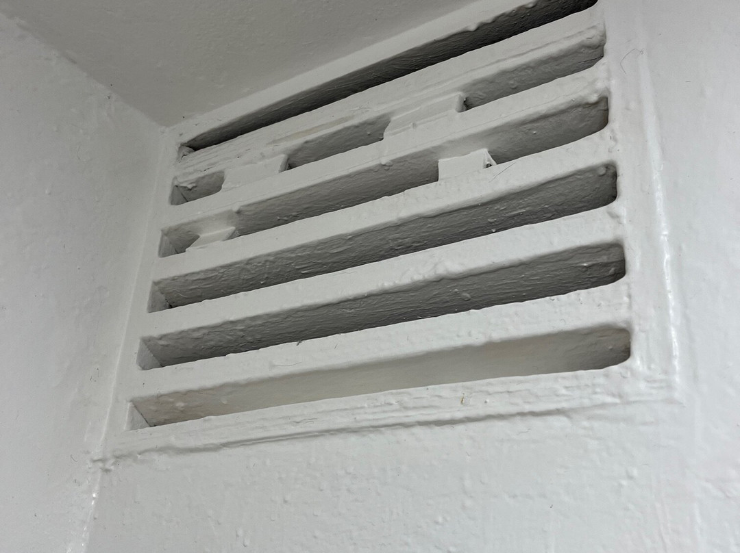 Hotel Misión Palenque主图