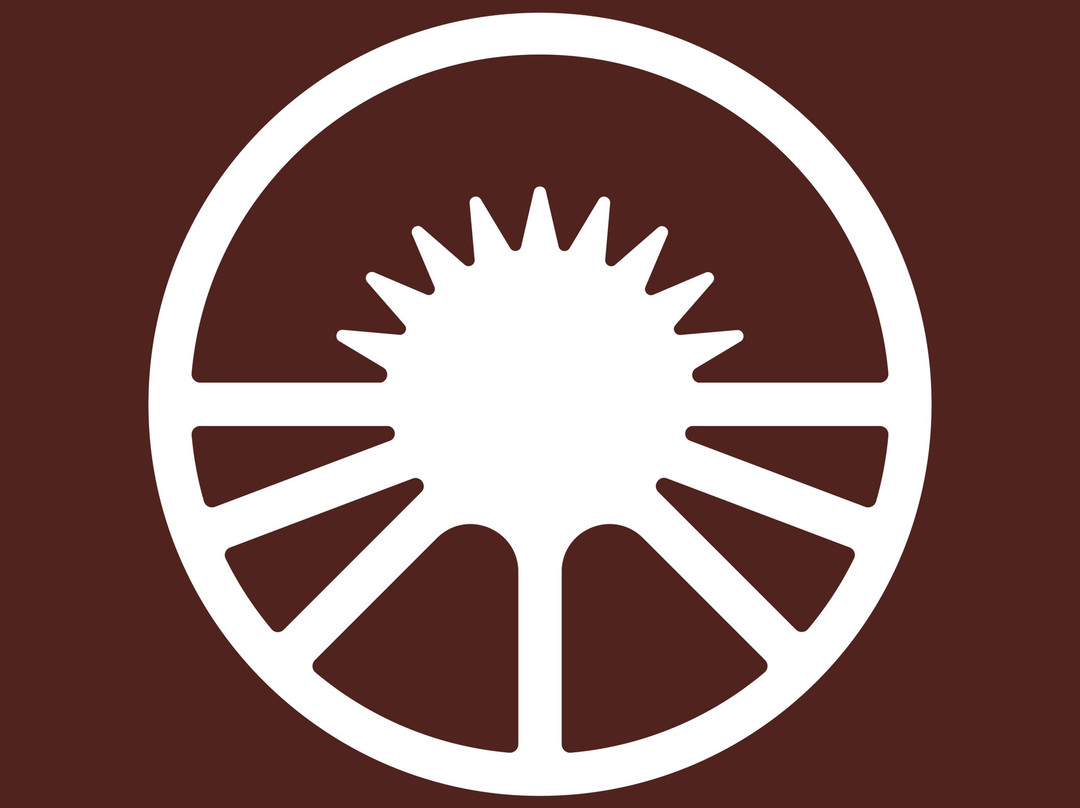 MediaLuna Sabores Argentinos - Loja Alto da XV