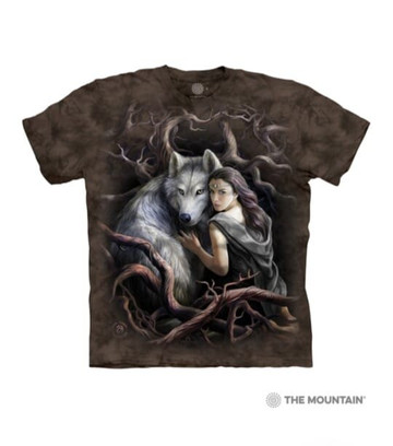 Hashtag Kos-Kos Town必去景点