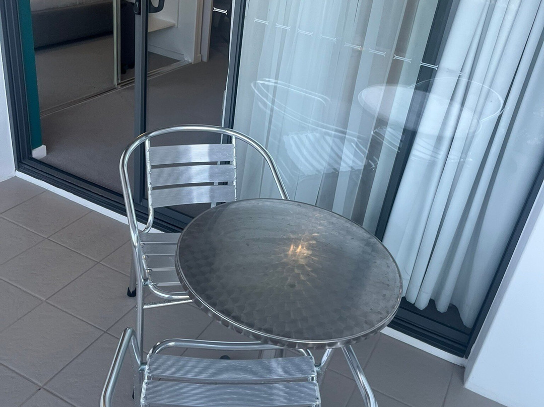 La Vida On Anzac主图